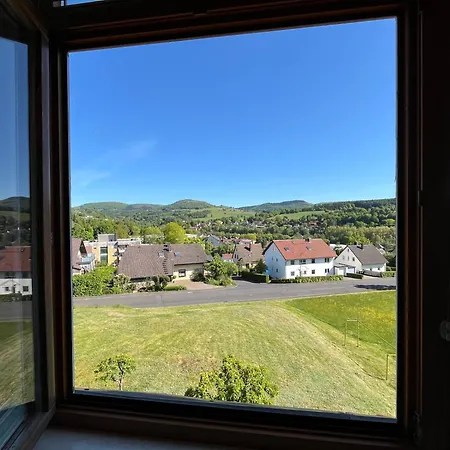 Simmelsbergblick